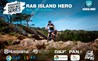 Rab Island HERO MTB Marathon thumb 0